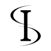 Social Intellect logo