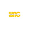 Web Nova Creation logo