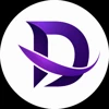 Digivativeplus logo