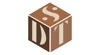 COLLBYCOM LTD logo