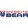 Website Bear logo