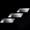 Step-Media logo