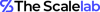 The Scalelab logo