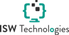 ISW Technologies logo