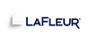 LaFleur logo