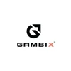 Gambix logo