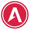 Axcel Digital logo