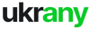 Ukrany logo