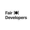 Fair Developers logo