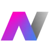NetAesthetics logo