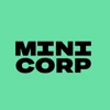 MiniCorp logo