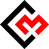 Codermoon logo