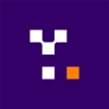 Yups logo
