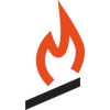 Software Sauna logo