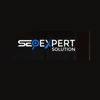SEO Expert Solution logo