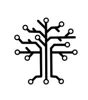 Tree Post Agency logo