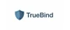 TrueBind logo