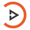 Click Play Films logo