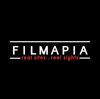 Filmapia India logo