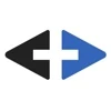 Magora logo