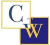 COMETOWEB logo