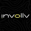 Invollv logo
