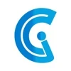 Cronative Technologies logo