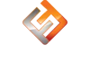 Four Steels logo
