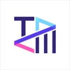 TDCM logo