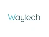 Waytech logo