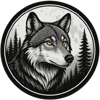 Rogue C&E logo