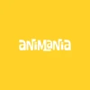 Animania logo