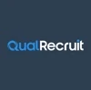 QualRecruit Inc logo