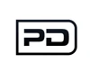 Protos Digital logo