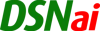 DSNai logo