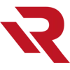 REDTEAM.PL logo