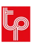 Tanzania Printers Limited logo