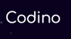 Codino logo