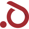 Developmenthub Pty Ltd logo