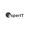 asperIT.com logo