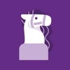 Noble Steed Games logo