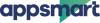 Appsmart logo