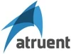 Atruent logo