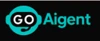 GoAigent logo