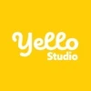 Yello Studio logo