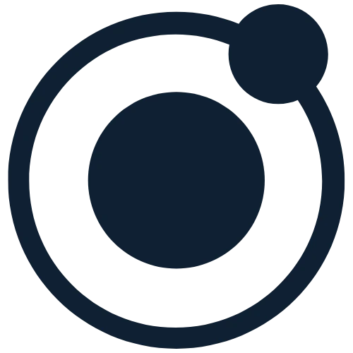 Atomic Glue logo