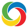 ROI Revolution logo
