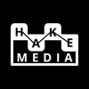 hakemedia logo