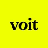 Voit Digital logo
