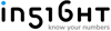 In516ht logo